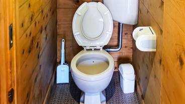 共用バスルーム / 34