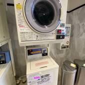 東横イン那覇新都心おもろまち（沖縄県 ビジネスホテル） / 3