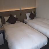 日本橋クリスタルホテルII（大阪府 ビジネスホテル） / 4