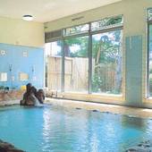 熱川温泉 国民宿舎 伊豆熱川荘(静岡県 旅館) / 2