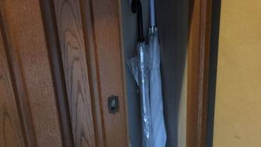 施設内の設備 / 1