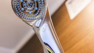 エコノミー ダブルルーム ダブルベッド 1 台 禁煙