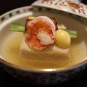 下関温泉 風の海(山口県 リゾートホテル) / 4