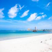 オールステイ胡屋（沖縄県 アパートメント） / 3