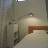 ゲストハウスORI ORI（新潟県 ゲストハウス・ホステル・ドミトリー） / 5