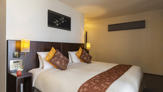 久米島 Tsumugi 禁煙