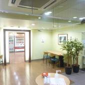 スマイルホテル掛川（静岡県 ビジネスホテル） / 3