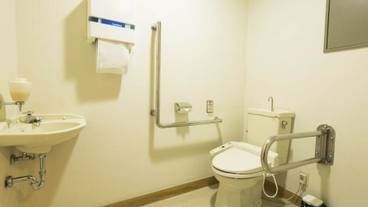 バスルーム / 15