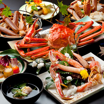 「月のしずく」 料理 43690848 