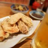 鳥善（トリヨシ）