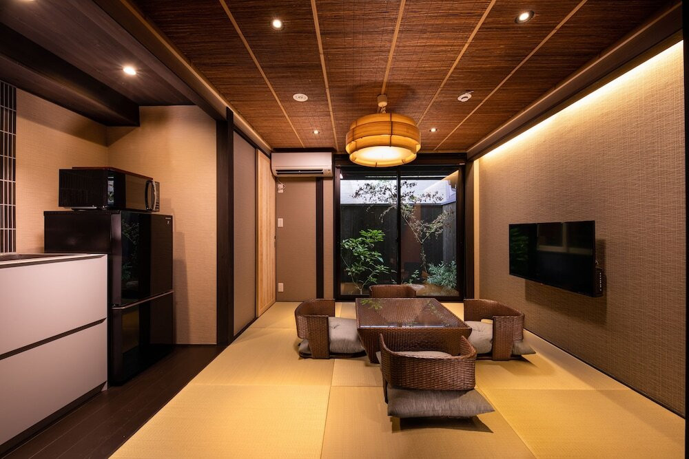 メイン イメージ