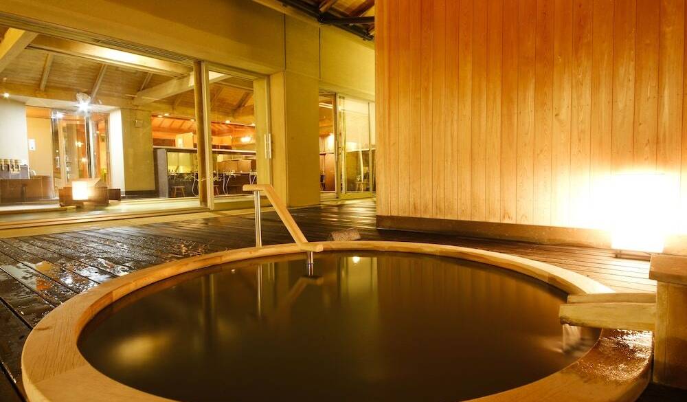 むさんこ風呂（新・珠光の湯） / 3