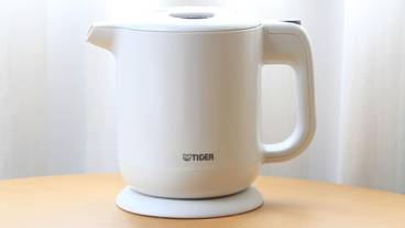 客室の設備とサービス / 20