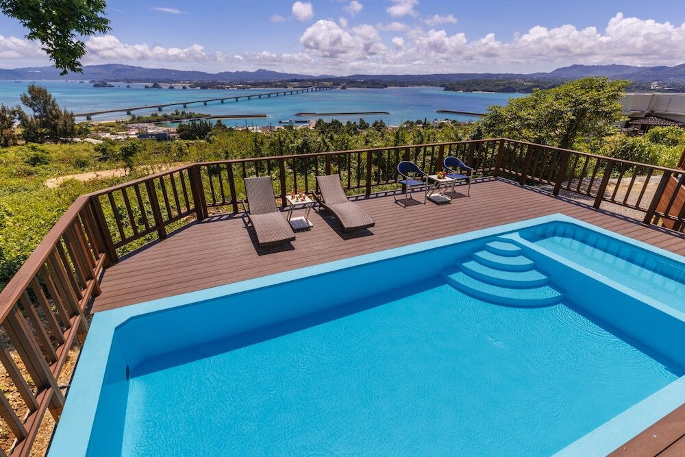 メイン イメージ