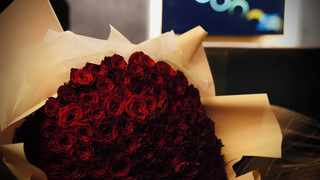 dadaroma (15歳からご宿泊可能)