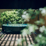 【玉造温泉×露天風呂付き客室】おすすめホテル・旅館6選♪リフレッシュのカップル旅に／島根