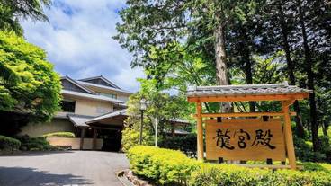 メイン イメージ / 1