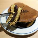 Okaffe kyoto（オカフェキョウト）