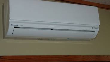 客室の設備とサービス / 15