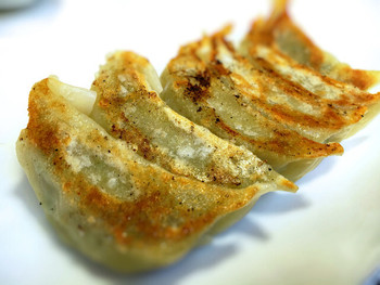 「三陽」料理 1176042 