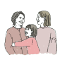 ファミリー