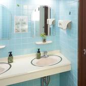 ホテルオーシャンズ 今帰仁（沖縄県 リゾートホテル） / 5