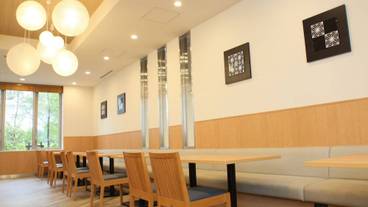 レストラン / 15