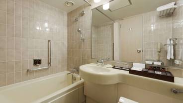 バスルーム一例① / 13