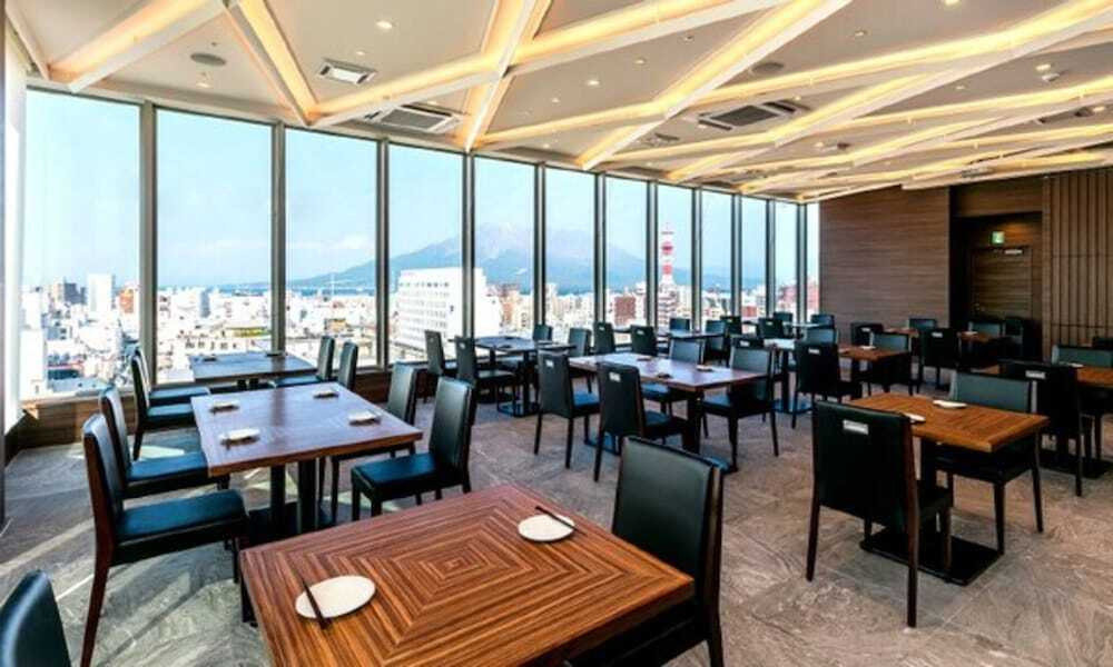 新しく清潔なホテルで、リーズナブル＆快適に宿泊♪3510160