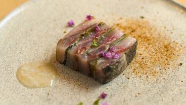 レストラン / 19