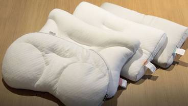 客室の設備とサービス / 22