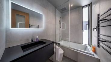 バスルーム / 19