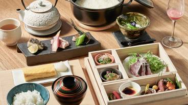 THE TOWER HOTEL NAGOYA（ザ タワーホテル ナゴヤ） / 4