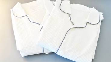 バスルームの設備 / 12