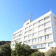 潮騒リゾート鴨川