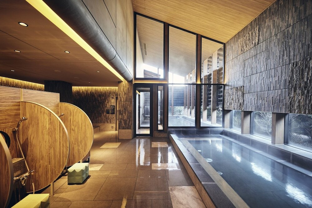 キッズアメニティやキッズメニューもあるスタイリッシュホテル♪4574261