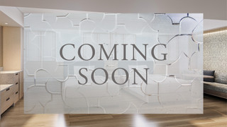 スーペリアツイン [スタンダード] [ツインルーム] [禁煙]