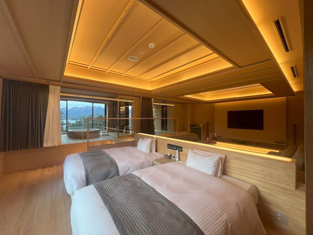 冬の牡蠣をはじめ、1年中おいしい魚介が目白押し!4375319