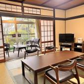 伊豆長岡温泉 湯治場弘法の湯 古奈本店（静岡県 旅館） / 4