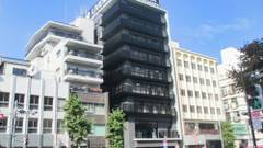 ホテルリブマックス東京大塚駅前