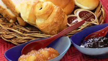 食事・飲み物 / 5