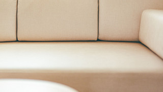 デラックス ツインルーム 喫煙可