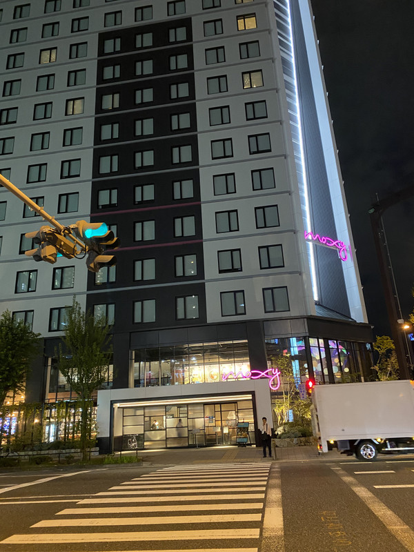 yurumama_esakaさんの写真 / 2