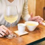 和の心を楽しもう。東京のおすすめ日本茶専門店＆和カフェ8選