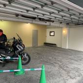 THE STAY WAKKANAI（北海道 ゲストハウス・ホステル・ドミトリー） / 4