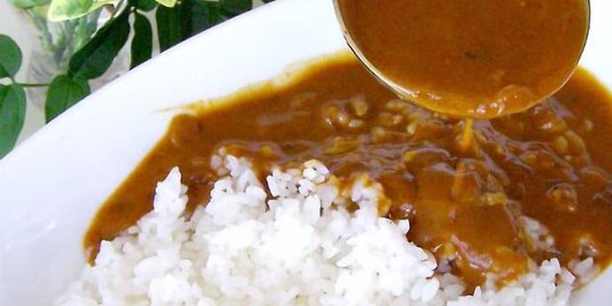 ホテルクラウンヒルズ結城駅前（BBHホテルグループ）（茨城県 ビジネスホテル） / 1