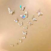 Eternity HOTEL Shinjuku-Okubo（東京都 別荘・ヴィラ・コンドミニアム） / 4