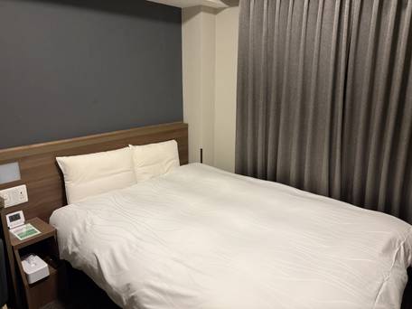 天然温泉 つつじの湯 ドーミーインEXPRESS豊橋 / 2