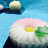 木津屋（キヅヤ）