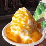 QQ屋台屋(キューキューヤタイヤ)